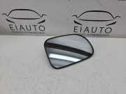 Türspiegelglas vorne rechts SUZUKI SWIFT II Hatchback (EA, MA) 1.0 (SF310, AA44) 3052R1400