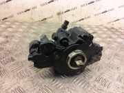 Kraftstoffpumpe Ford Kuga () 9424A050A