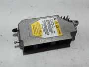 Airbag-Steuergerät BMW 5 Gran Turismo (F07) 530 d 9209684