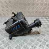 Ausgleichsbehälter PORSCHE 911 (992) GT3 (992810) 992.121.407.B 992121407B