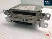 CD-Wechsler Jaguar XF (X250) C2Z7041