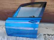 Tür links vorne BMW 2er Gran Tourer (F46)