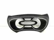 Geschwindigkeitsmesserverkleidung