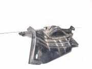Radhaus rechts hinten Toyota Auris (E18) 5259102240