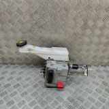 ABS Hydraulikblock KIA SOUL III (SK3) E-SOUL J2585-53000 58500-J2100