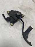 Gaspedal RENAULT KANGOO (KC0/1_) 1.5 dCi (KC08, KC09) 3029A