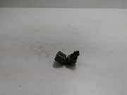 Mapsensor Renault Clio II (B) 101451B