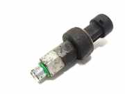Druckschalter für Klimaanlage Opel Astra G Caravan (T98)