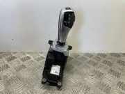 Gangschaltmechanismus BMW X5 (E70) xDrive 30 d 9228612