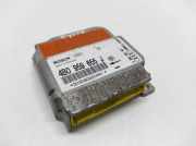 Airbag-Steuergerät AUDI A4 Avant (8D5, B5) 1.9 TDI 4B0959655J