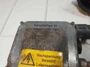 Scheinwerfer-Steuergerät OPEL OMEGA B (25_, 26_, 27_) 2.2 16V 5DV007750C5 90565932