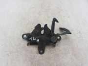 Motorhaubenschloss TOYOTA AYGO (_B1_) 1.0 (KGB10_)