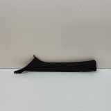 Säulenverkleidung vorne links PEUGEOT 5008 II (MC, MJ, MR, M4) 1.5 BlueHDi 9810165077