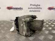 ABS Hydraulikblock HONDA ACCORD VI (CK, CG, CH, CF8) 2.0 Turbo DI (CH2) 0273004163