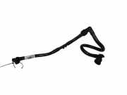 Andere Röhren BMW 5 (F10) 520 d 781120901