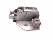 Schloss Heckdeckel Mercedes-Benz Sprinter 3,5t Kasten (906) A9067401235