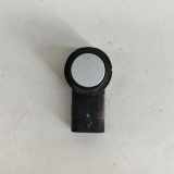 Einparkhilfe hinten SKODA OCTAVIA II Combi (1Z5) 2.0 TDI 16V 4x4 4H0919275