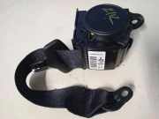 Sicherheitsgurt hinten links BMW 4 Coupe (F32, F82) 420 d 619185100E