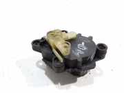 Regelventile für Innenraumheizung OPEL OMEGA B (25_, 26_, 27_) 2.2 DTI 16V