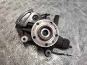 Radnaben vorne links TOYOTA PROACE Minibus / passenger (MPY_) 1.5 D4d (MDZ1) 98136419