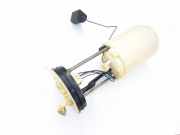 Kraftstofftankpumpe HONDA CR-V II (RD_) 2.0 (RD4) 1019617390