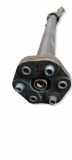 Kardanwelle MERCEDES-BENZ C (W205) C 180 (205.040) A2058801