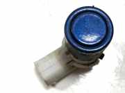 Einparkhilfe vorne BMW 5 Touring (E61) 525 i 6027330181 6940502