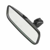 Innenspiegel KIA PICANTO (TA) 1.0 85101H-8000