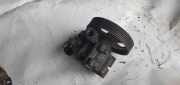 Servolenkungspumpe FIAT DUCATO Furgon (244_) 2.0 JTD 9645653580 7613955514