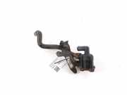 Zirkulationswassermotor VOLVO XC90 II D5 AWD 31368143