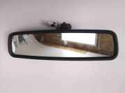 Innenspiegel Ford Focus III (DYB) E11026532