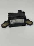 Beschleunigungssensor RENAULT ESPACE IV (JK0/1_) 1.9 dCi (JK0U, JK0G) 8200404858