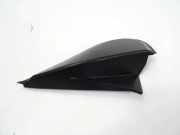 Kotflügelerweiterung vorne rechts NISSAN PULSAR Hatchback (C13) 1.2 DIG-T 638703ZL0A