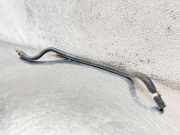 Schlauch Kühlung OPEL ASTRA H Estate (L35) 1.7 CDTI 13118026