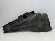 Unterfahrschutz Mercedes-Benz GLE (W166) A1666807501