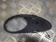 Gitter vorne unten MERCEDES-BENZ C (W203) C 180 (203.035) A2038850623