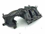 Ansaugbrücke AUDI A3 Sportback (8YA) 30 TFSI 05C129709F