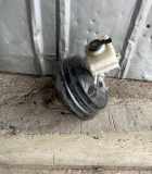 Bremskraftverstärker BMW X5 (E70) 6791409