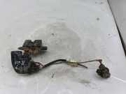 Schloss Heckdeckel Toyota Corolla Verso (R1) S781TBL500