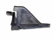 Abdeckkappe Scheinwerferwaschanlage links BMW X5 (E70) xDrive 30 d 10834110