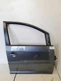 Tür rechts vorne VW Touran (1T1, 1T2)