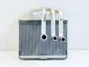 Kühler BMW 7er (E65, E66) 6906270