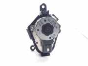 Regelventile für Innenraumheizung CITROËN EVASION (22, U6) 2.1 TD 9094803135