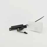 Keyless Antenne RENAULT ZOE (BFM_) ZOE A3C0086970000