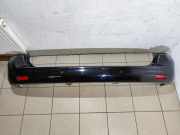 Hintere Stoßstange PEUGEOT TRAVELLER 2.0 BlueHDi 145 981163319V 9811649477