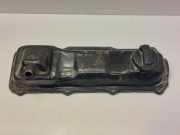 Motorabdeckung VW GOLF II (19E, 1G1) 1.8 GTI G60 Syncro