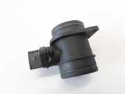 Luftmassenmesser VW Caddy III Kombi (2KB) 038906461