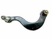 Stange/Strebe für Radaufhängung rechts Audi Q3 (8U) 5Q0505351