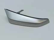 Armaturenbrett Seitenverkleidung NISSAN NP300 NAVARA Pick-up (D23) 2.3 dCi 4x4 (D231) 684204JA0A