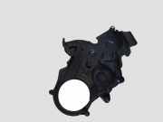 Timing Belt Protection Cover PEUGEOT 508 SW 1.6 HDi 9802040680